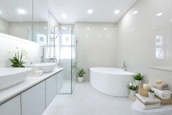 Regency Park (D10), Condominium #610371251